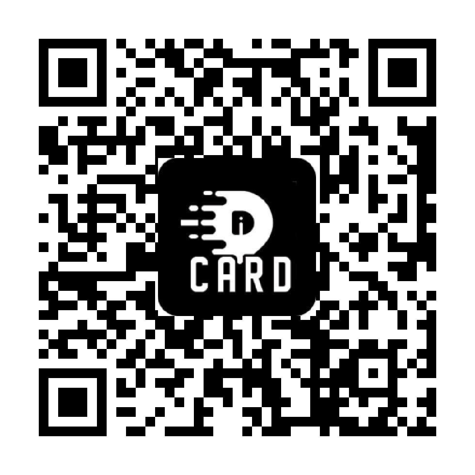 QR - Lic. Junuet V. Soto - Dimarketing